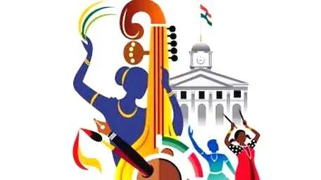 kalolsavam kalolsavam