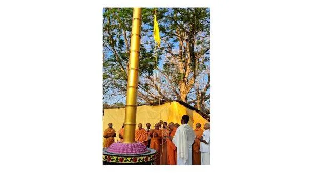 sivagiri-theerthadanakala