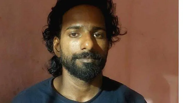 saju saju