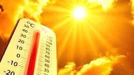 hot hot