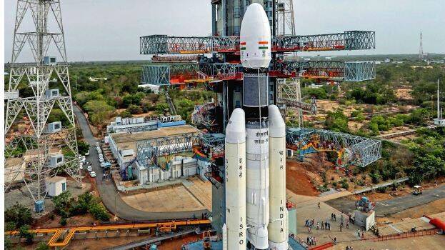 isro