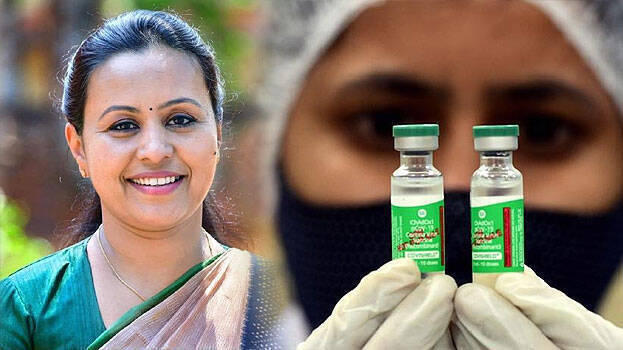 typhoid-vaccines