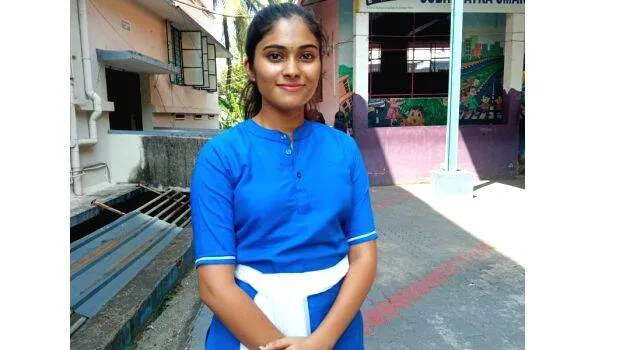 malavika-madav