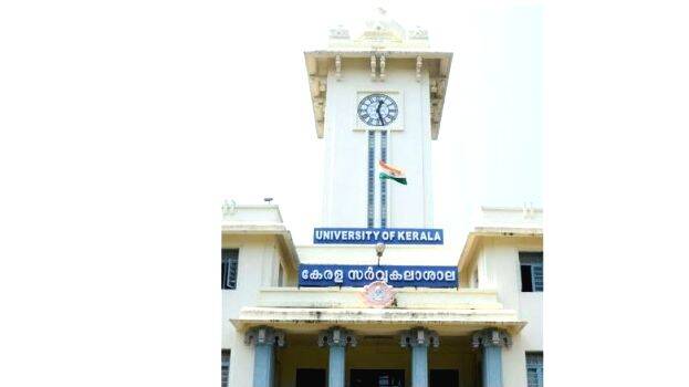 kerala