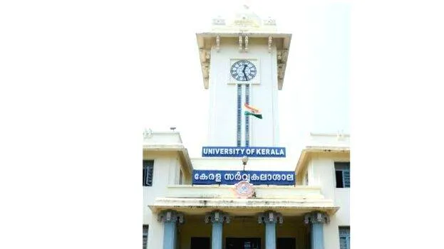 kerala
