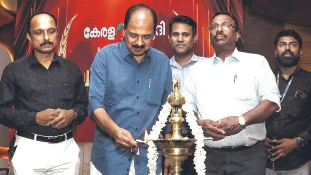kerala-kaumudi