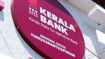 kerala-bank