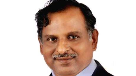 narayanan