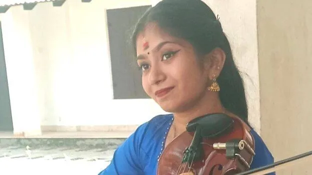 aparna aparna
