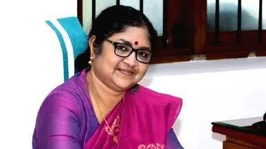 r-bindhu r-bindhu