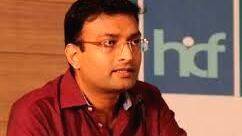 prashanth-ias