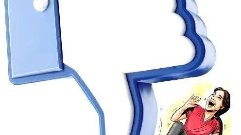 cyber