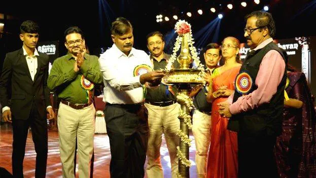 bhavans bhavans