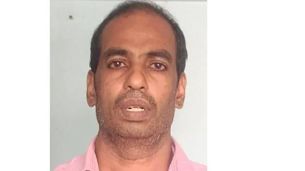 santhoshkumar