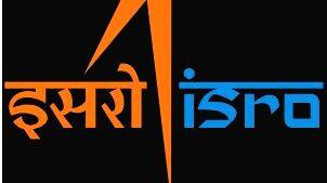 isro