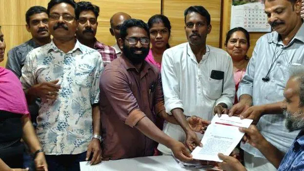 notece-nalkunnu notece-nalkunnu