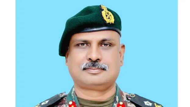 ramesh-shanmukham-ncc