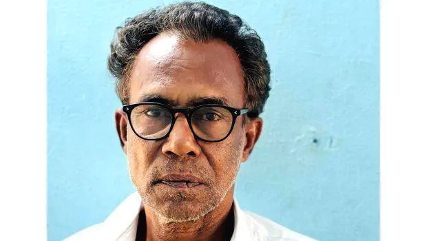 theevettibabu