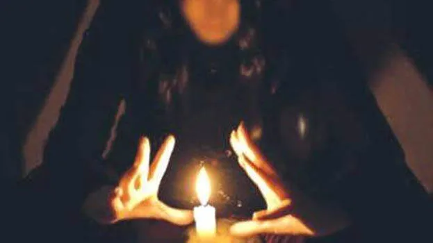pooja