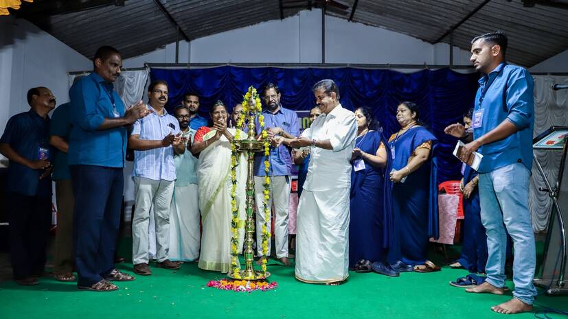 ador-udhgadanam-
