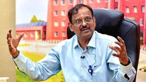 v-narayanan v-narayanan