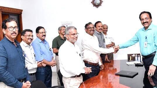 narayanan