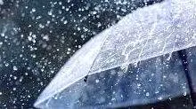 rain rain