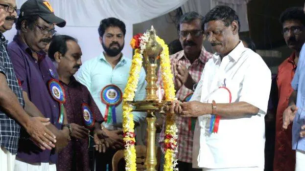 svupsvaa