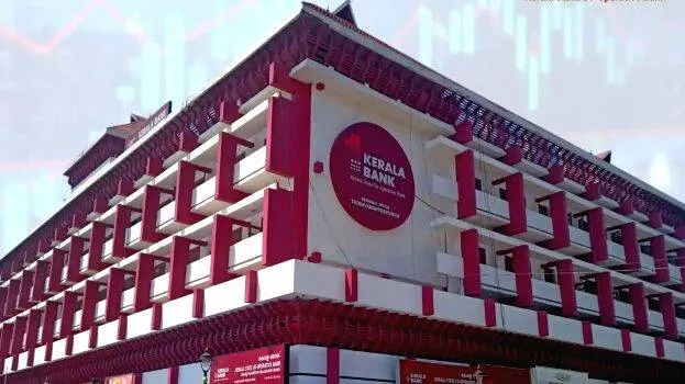 kerala-bank
