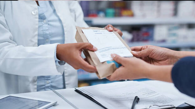 pharma-