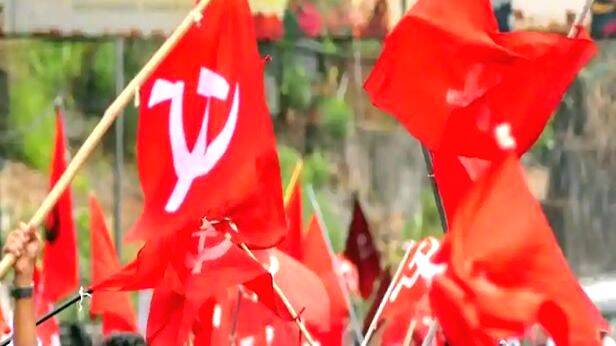 cpim