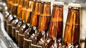 brewary
