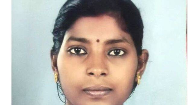 shanu