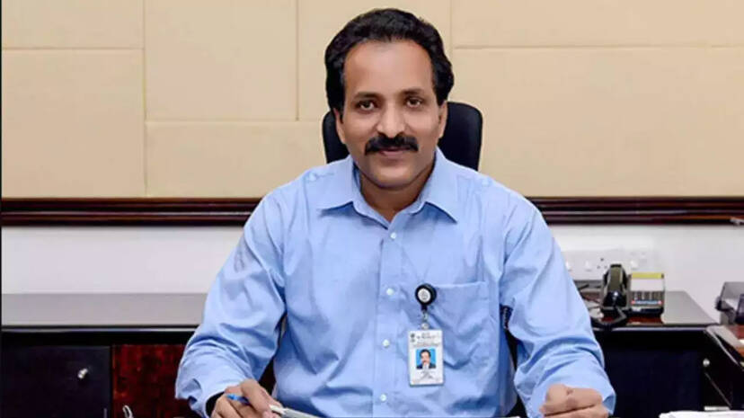 somanathan