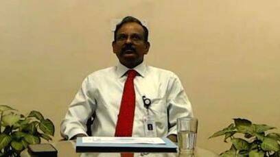 narayanan