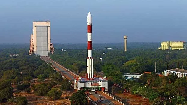 isro