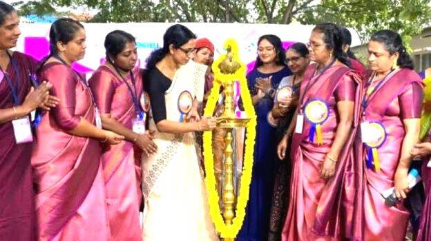 vanitha-junction
