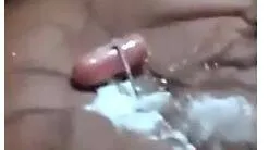 h h