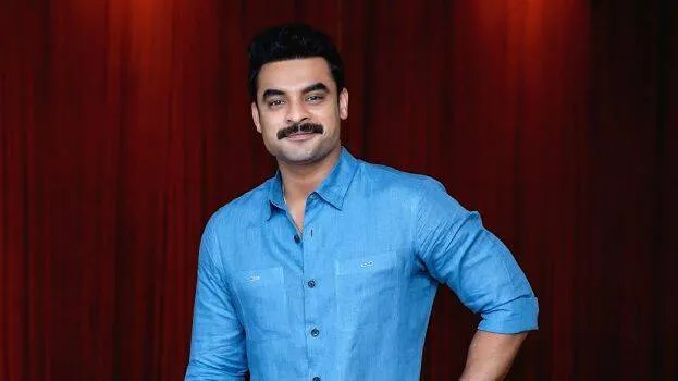tovino