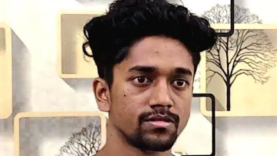 pocso pocso