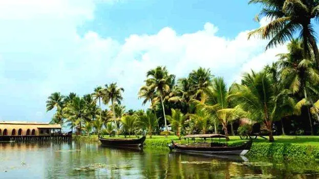 tourism tourism