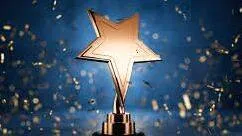 award