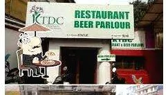beer-parlour