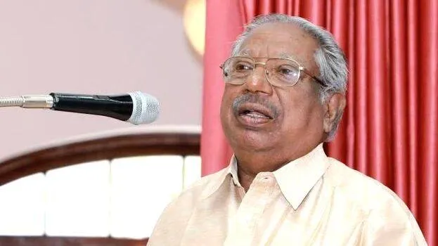 ramankutty