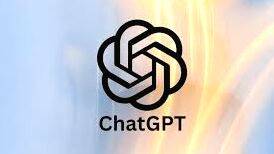 chat-gpt