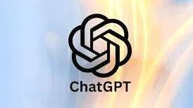 chat-gpt