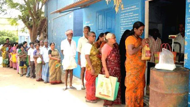 ration-shop ration-shop