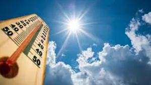 heat-wave