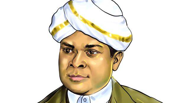 dr-palpu