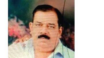 balachandrannair